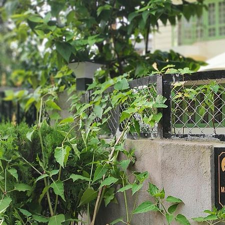 Appartamento Alpanest Guwahati Esterno foto
